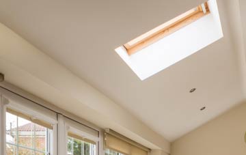 Careston conservatory roof insulation companies