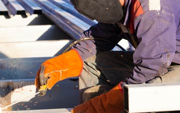 Careston flat roofing options